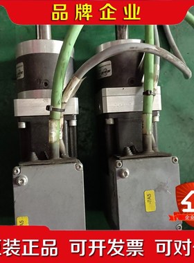 施耐德伺服电机ILS1V572S1026 ILA1B57 议价