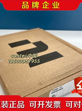 NI PCI-6519 779085-01 议价