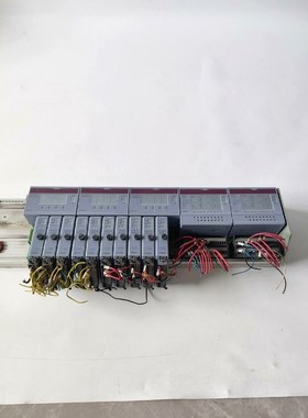 贝加莱PLC模块7AF101.77AO352.707AI 议价