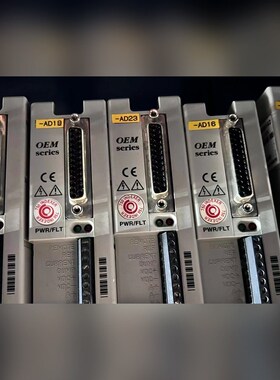 CP*OEM750X-10436 议价