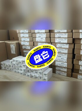 1756-A13c 直接拍 议价