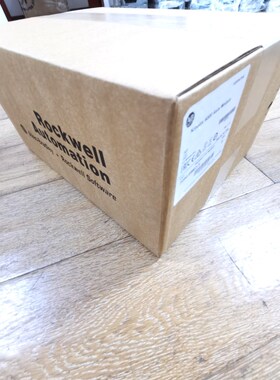 2094-BM03-S 2094BM03S 大量现货.有需 议价