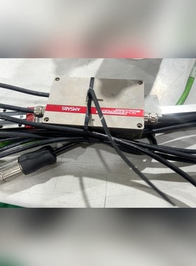 SCHNEEBERGER施耐博格 AMSABS 4B 系列绝 议价