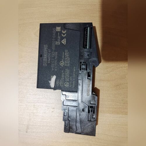 6ES7 132-4BB01-0AB0 议价