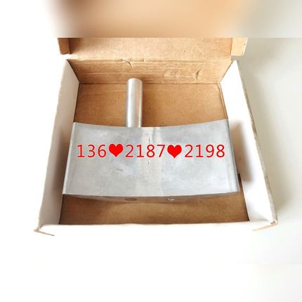 SPC00174压缩机大修轴承SPC00147轴封 议价