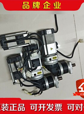 MSMJ022S1D伺服电机实物图功能包好发货 议价