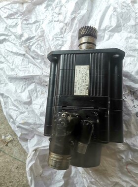 伦次电机MCS 19F30-EQIBO-A28N-ST5 议价