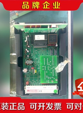 braun E1594成色如图功能包好 议价