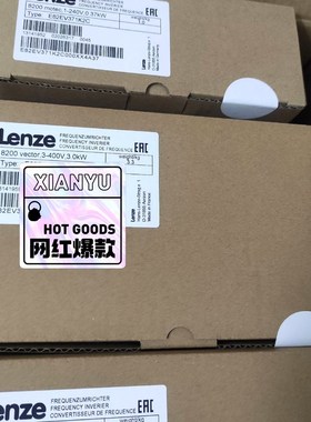 evf8211-eevf8212-eevf8213-e 议价