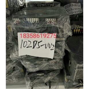 富士RYT102D5 议价 VV20W驱动器议价