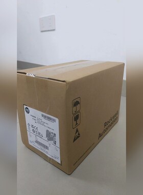 25C-A8P0N114 原装 标价 议价