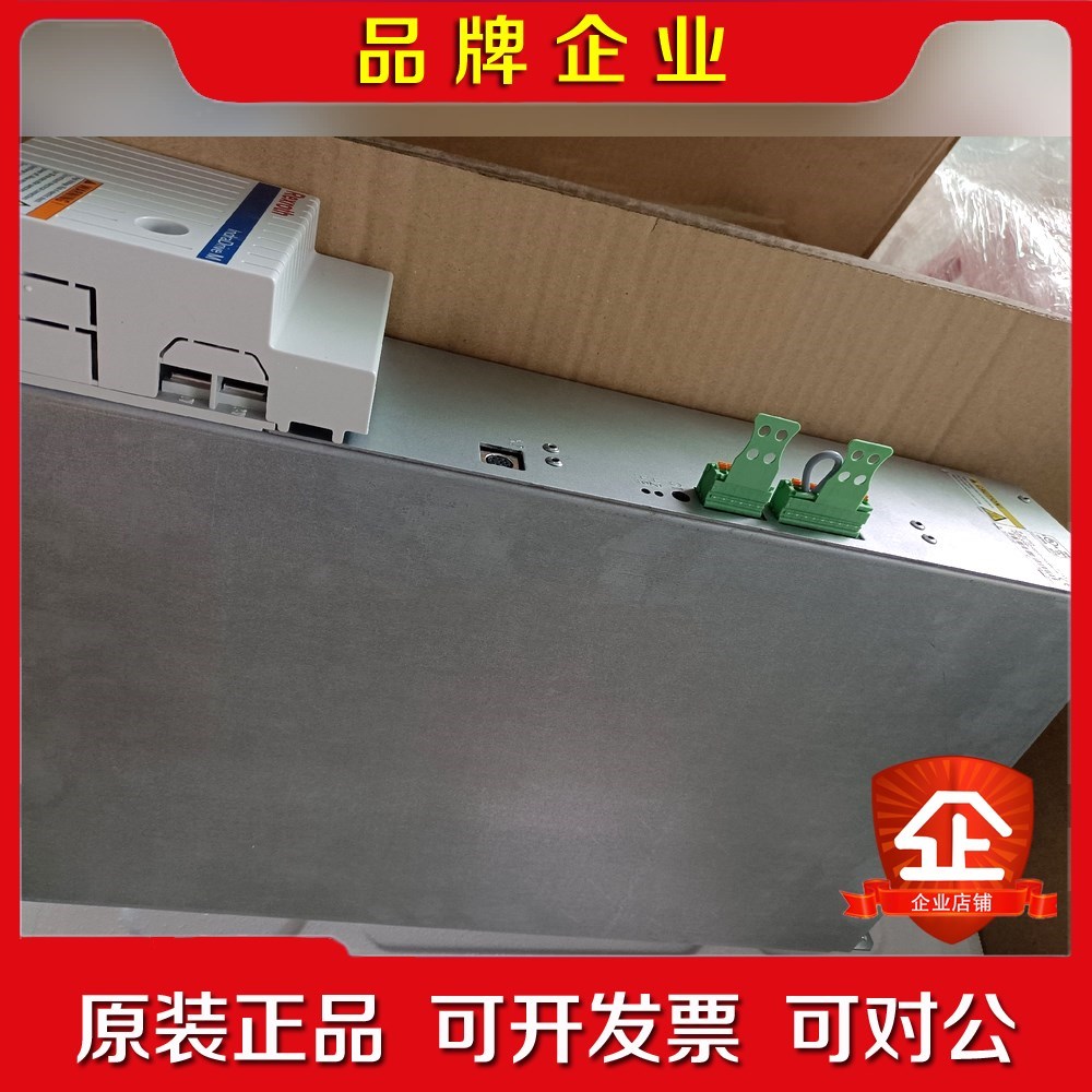 力士乐制动单元HLB01.1D-02K0-N03R4-A-0 议价