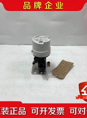 ABB TEIP11-PS 成色很好 需要请先联系 议价