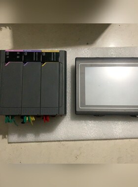 日本合泉高速高精度控制器C3-ACU902C3-DIT31 议价