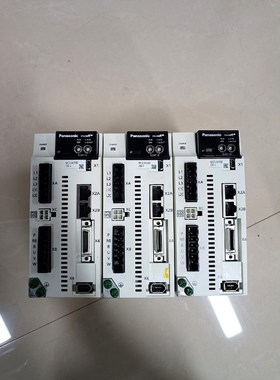 A6 MCDLN35BEMCDLT35BFX03MC 议价