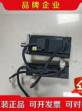 三协Nidec伺服电机MX401A2LN08(260元) M 议价