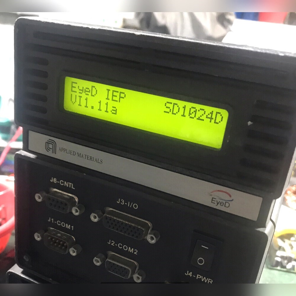 SD1024D-2-S 应用材料电源 议价