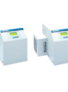 HORIBA浓度计CS-15MC-00-90109801 议价