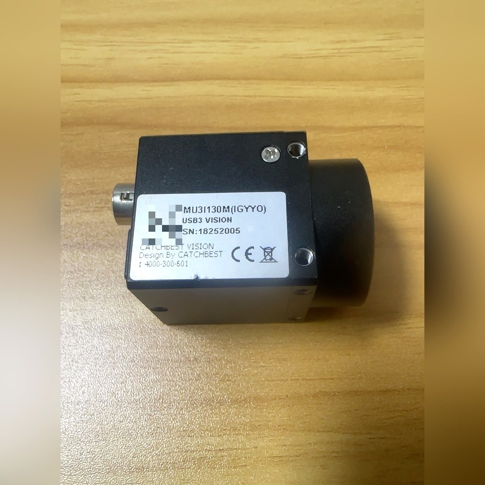 凯视佳MU3I130M(IGYYO) 议价