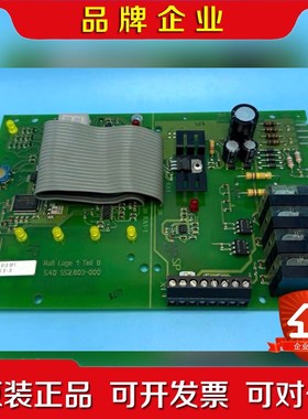 电路板 AT&S-NA 5.40 552.803-000 R 议价