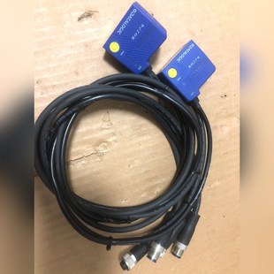 器功 010德利捷扫码 议价 210 M120