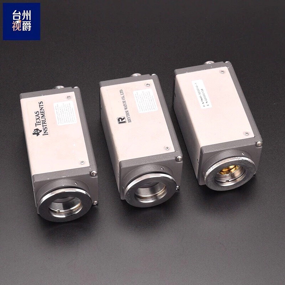 德州仪器 MC782P-0030 工业相机 FNHP-520 议价