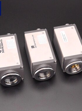 德州仪器 MC782P-0030 工业相机 FNHP-520 议价