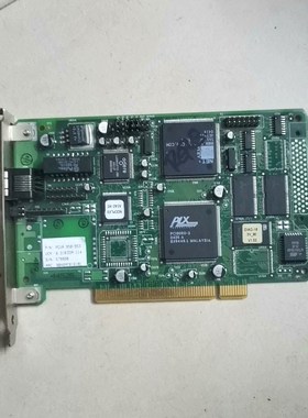 柯尼卡 Konica KN-306 PCUA 950-95 议价