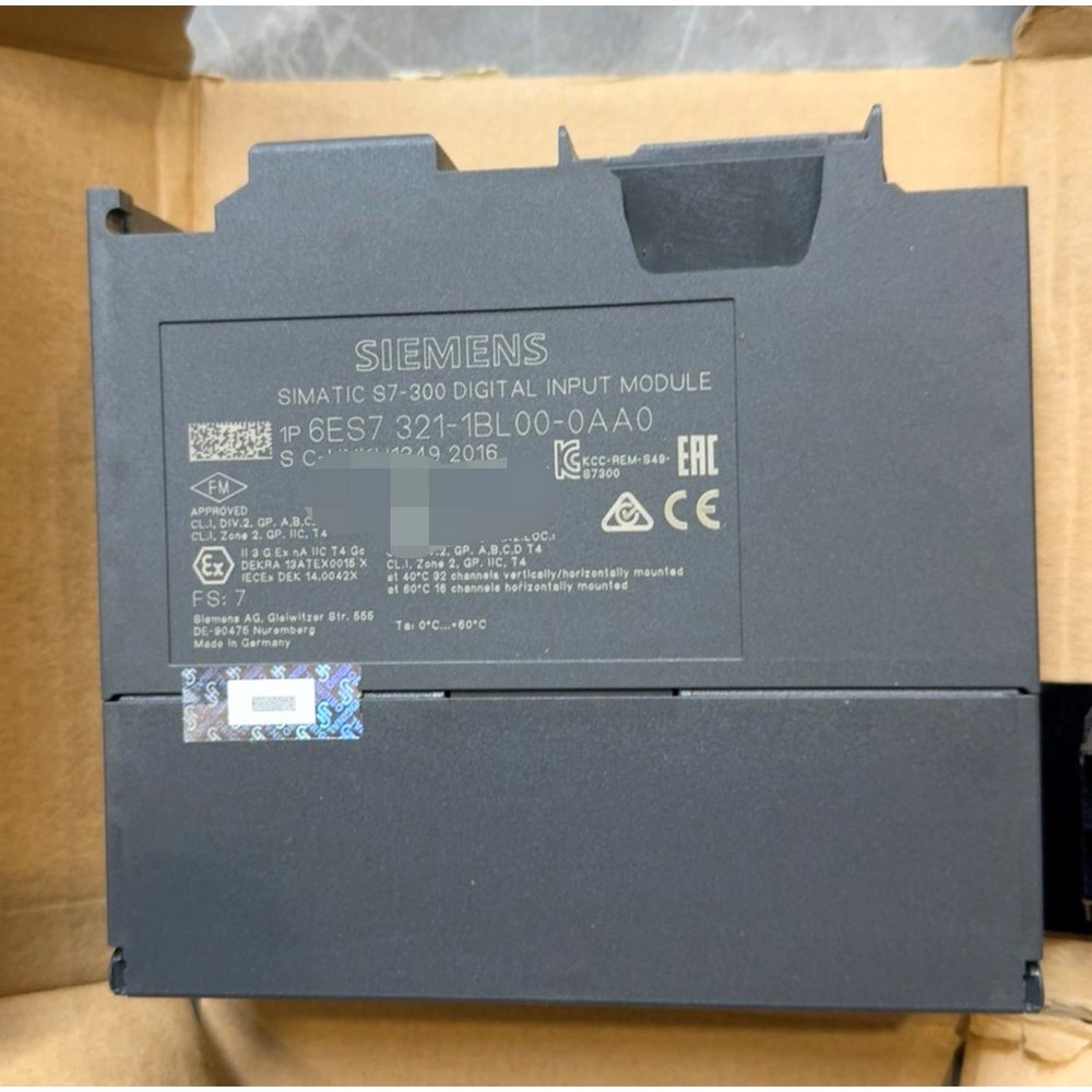 plc++321-1BL00-0AA0++原装正 议价