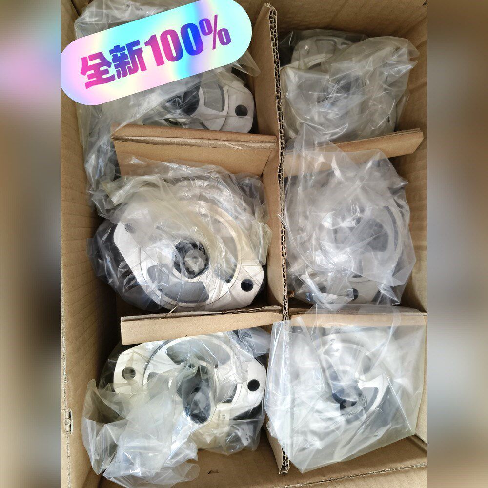 Parker派克液压泵PGP511系列齿轮泵CN10369 议价