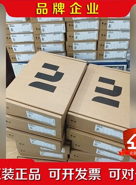 新到USB-4431 USB-6353 USB-63 议价