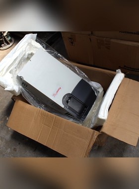 AB 755系列变频器 20G11NC085JA0NN 议价