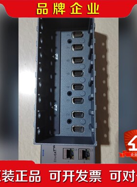 NI9145 NI9151 现货也有议价出! 议价