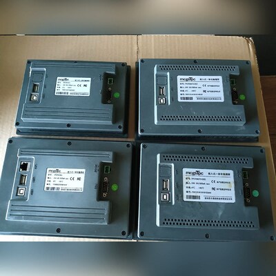 TPC7072Gt(1) TPC7012EI(1)TPC70 议价