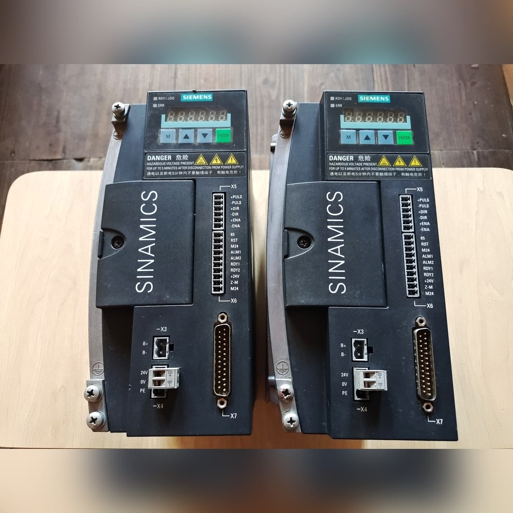 6SL3210-5CC14-0UA0 议价