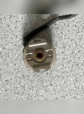 QEJP-9343-W21C-C 48T-25-5MD内密控 议价