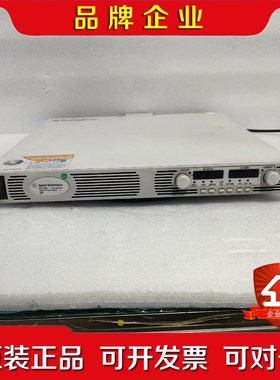 Agilnet安捷伦N5746A直流电源成色如图 议价