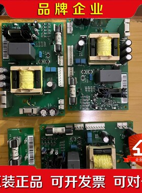 ABB800 变频器电源板 APOW-11C AFCB-01 议价