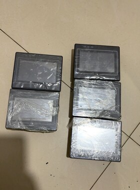 威伦屏MT505TV(5WV)二台MT6050i(V2WV 议价