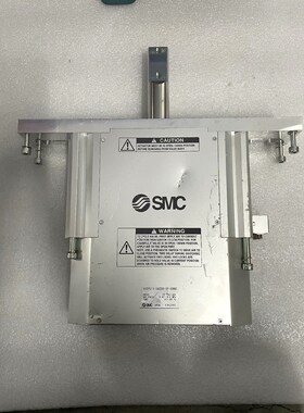 SMC XGTP311-50336-1F-X860 VALV 议价