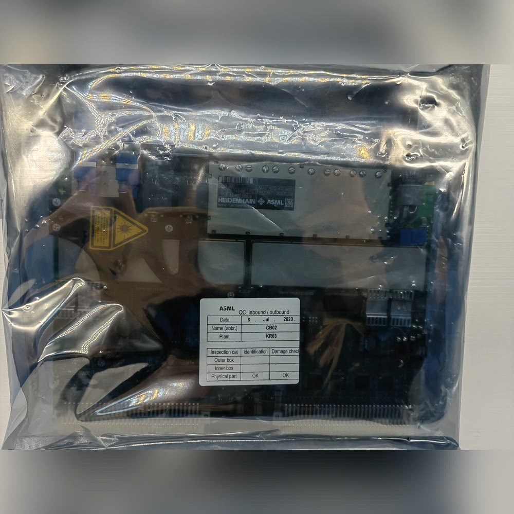 HEIDENHAIN ASML HIB 292 4022. 议价