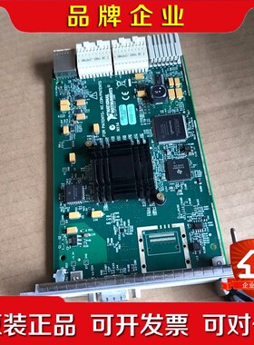 NIPXIE-8360 PCIe-8361 +线功能好的 议价