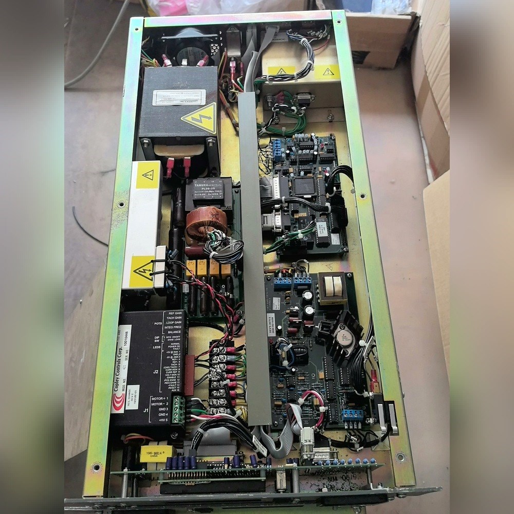 美国ASTEX ARX-X491微波件功能好的成色很 议价