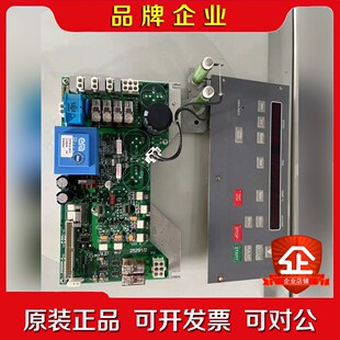 离心机主板BECKMANN贝克曼离心机主板电路板显示屏 议价
