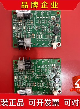 ABB880变频器 光纤转换板soia-01 SOIA-01 议价