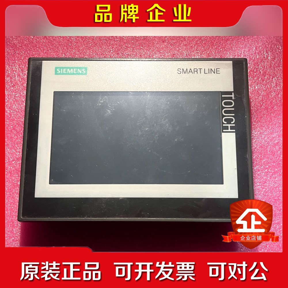 Smart+700+IEV3+6AV6648-0CC1 议价