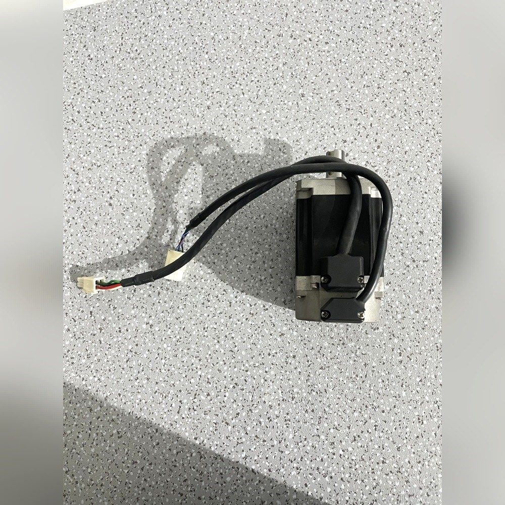 多摩川伺服电机TS4609N1090E200 议价