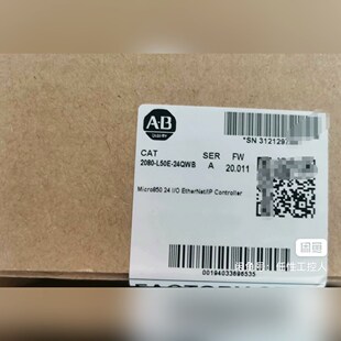 原装 2080 L50E 24QWB原装 议价 现货质保标价直发