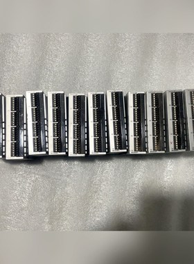 BECKHOFF倍福ELM3504-0000现货实物拍摄 议价