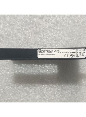 GL50-RT240a98a 199990() 议价